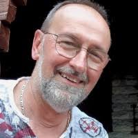 80+ Profile mit dem Suchbegriff „Altermatt“