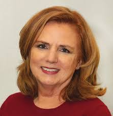 Stephanie Mucha's Instagram, Twitter & Facebook