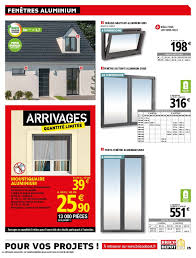 Catalogue Brico Depot 05 04 2019 25 04 2019 Vos Promos