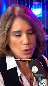 O Senhor está perto, dos que têm o coração quebrantado, e salva os de  espírito abatido., Salmos 34:18