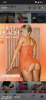 Culture  cultureburns Nude, OnlyFans Leaks, The Fappening - Photo 6466305  - FappeningBook