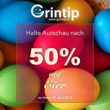 pin on angebot