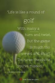 Funeral Service Ideas Golf Theme Funeral Services Funeral Poems Funeral Songs