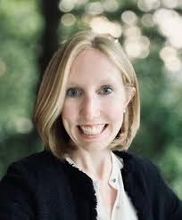 Katherine Stapleton's Instagram, Twitter & Facebook