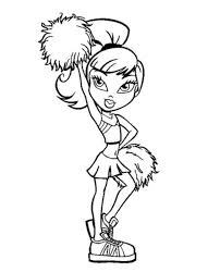 Pin By Soulbearingquotes On Color My World Cartoon Coloring Pages Coloring Books Coloring Pages