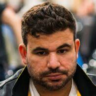 Dorian Rios's Instagram, Twitter & Facebook