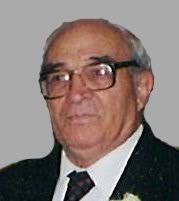 Contributions to the tribute of Joseph Ricci