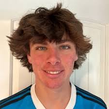 Modular 11 Match Details