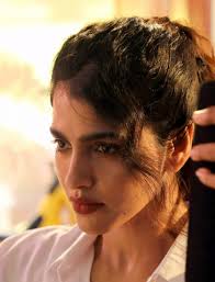 Join Sai Dhanshika 😘😍🥰 #Dhanshika #SaiDhanshika