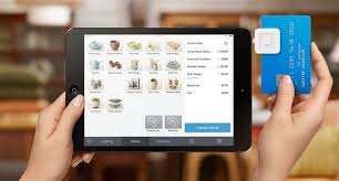 Sansan for companies or teams. The 5 Best Mobile Credit Card Readers For Your Small Scale Business