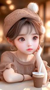 Martha isabel Casco (@martha.isabel.cas1)’s videos with Tu Cárcel