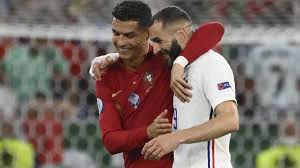 Portugal formaría con rui patrício; 12iaxqqjc4jthm