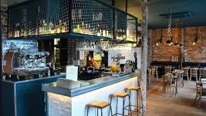 Réservez votre établissement dan sle 15 avec des happy hour, boissons, anniversaire, entreprise et privatisation. Harper S Paris 15 Soiree Repas Entreprise