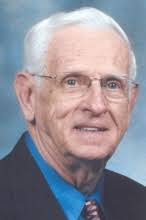 Obituary information for Dean Lowe Marshall