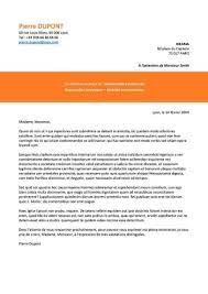La lettre de motivation est certainement l'outil le plus important quand on cherche un nouvel emploi. Exemple De Lettre De Motivation Pour Une Formation Gratuit