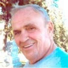 Theodore E. Splettstoesser