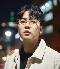 Kim Juneyoung Profile & Facts (Updated!)