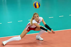 We did not find results for: Bartosz Kurek Ma Dziewczyne Spotyka Sie Z Siatkarka Anna Grejman