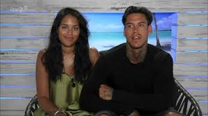 Love Island'S Malin Andersson: Her Age, Relationships, And Government Job