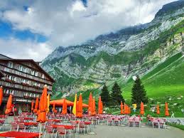 18,216 likes · 703 talking about this · 59,530 were here. 436 Schwagalp Photos Free Royalty Free Stock Photos From Dreamstime