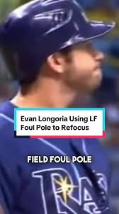 How to Use Cool Papa Bell As Left Fielder