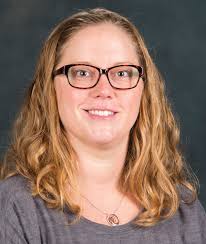 Born in the shadow of 9/11