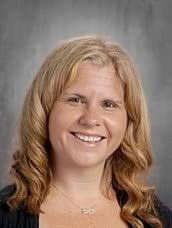 Team — All Souls Catholic School