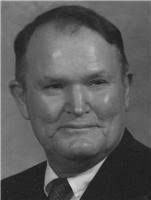 Billy Dunn Obituary (2014)