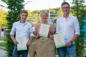 23 landschaftsbau jobs in osnabrück. Stockreiter Garten Landschaftsbau Und Baumpflege Erfolgreiche Ausbildung Absolviert 2018