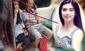 53歲王祖賢近照瘋傳!驚人現況曝 網嚇都沒變 ebc 東森新聞 更新於 2020年06月25日14:42 • 發布於 2020年06月25日14:42 53歲女星王祖賢因飾演《倩女幽魂》「聶小倩」一角紅遍亞洲，她空靈又氣質的外表深受粉絲喜愛，也成為許多人心中「永遠的小倩」，自從2004年拍完. çŽ‹ç¥–è´¤è¿'ç…§ç´ é¢œæš´ä¸'çŽ‰å¥³å¥³ç¥žå®¹é¢œå¤§å˜ æ˜Ÿå¥³åœˆ