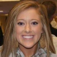 Parker Straka's Instagram, Twitter & Facebook