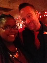 Carnival Cruise Line