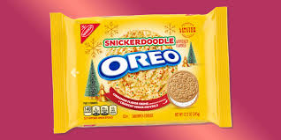 Image result for Oreos