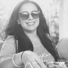 Adriana Acevedo (adriana1927)