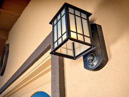 Kuna Smart Security Stops Break Ins Before They Happen Getdatgadget