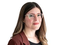 Point de vue de Josiane Cossette