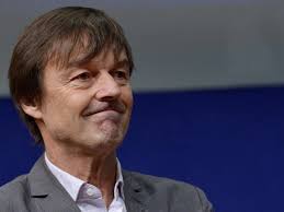 Dans le journal du dimanche, nicolas hulot est revenu sur la polémique concernant sa déclaration de patrimoine et le scandale des six voitures. Nicolas Hulot L Ecologiste Aux Six Voitures