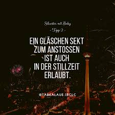 15 Tipps Fur Ein Bedurfnisorientiertes Silvester Mit Baby Kleinkind Tabea Laue Ibclc Online Stillberatung Und Schlafberatung