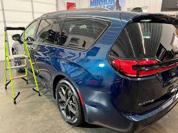 Image result for Hydro Blue 2023 Chrysler