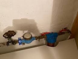 Image result for site:byggahus.se kommunalt