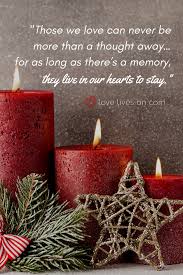 You Are Being Redirected Christmas Quotes Merry Christmas Quotes Best Christmas Quotes