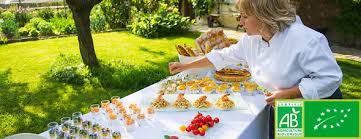 Le fait maison reste a portée de main avec nos extracteurs de jus. Vivre Bio Ecole Bio Cours De Cuisine Bio