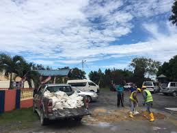 See naluri cergas sdn bhd's products and customers. Suke Expressway On Twitter Walaupun Kecil Tapi Bagi Masyarakat Yang Terlibat Usaha Ini Sangat Bermakna Csr Kontraktor Suke Cergas Murni Sdn Bhd Untuk Tadika Perpaduan Taman Saga Bagi Melancarkan Sukan Tadika Esok