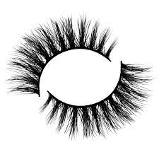 Badass By Lavaa Lashes 3d Eye Lashes Buy Best False Eyelashes Lavaa Beauty