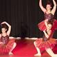 2026 Dancing Arts Academy Student Recital