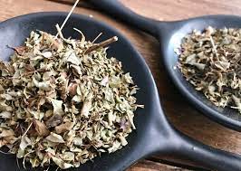 Check spelling or type a new query. Origan Zaatar