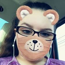 Hailey Goff (@hailey_goff)