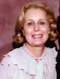 Most Recent Obituaries