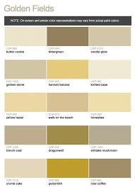 Paints From Hirshfield S Benjamin Moore Color Stories Gold Paint Colors Benjamin Moore Colors Paint Colors Benjamin Moore