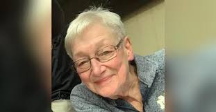 Deborah H. Perez Obituary